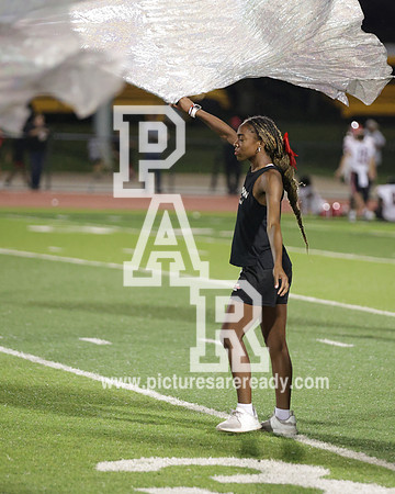 2024_Fball_BrandonvsClinton-133