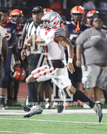2024_Fball_PvinevsCway-373