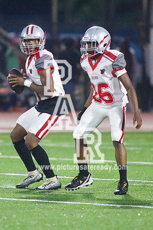 2024_Fball_PvinevsCway-224