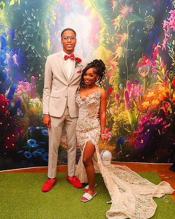 2025_Prom_Ridgeland-35