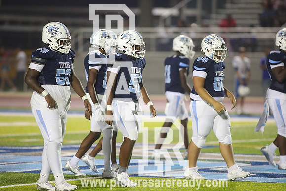 2024_Fball_CrystalSpringsvsRidgeland-42