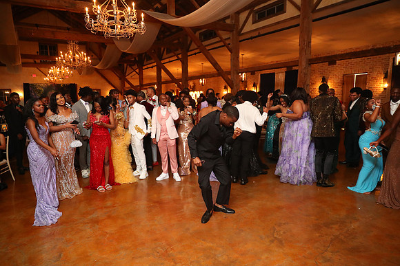2025_Prom_Ridgeland-75