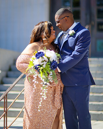 2025_Wedding_KimWh-78