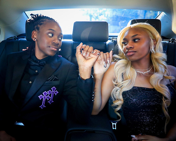2025_Prom_Kaylah-36