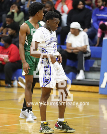 2021_Bball_Boys_JHvsMurrah-41