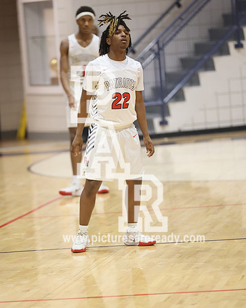 2025_Bball_Boys_PearlRivervsForestHill-239