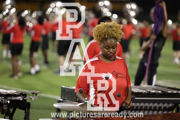 2024_Fball_BrandonvsClinton-41