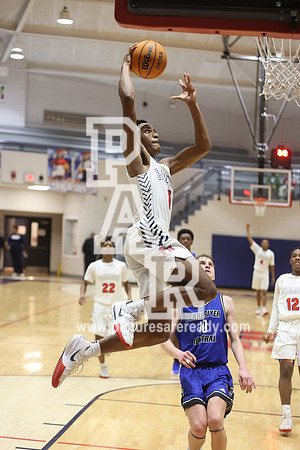 2025_Bball_Boys_PearlRivervsForestHill-246