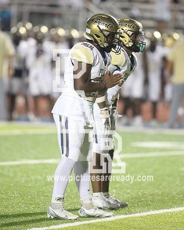 2024_Fball_PearlvsRidgeland-227