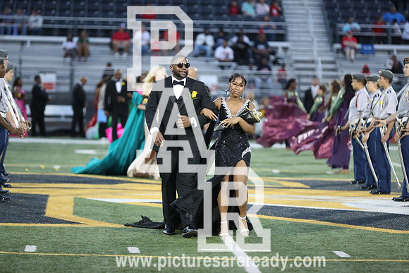 2024_Fball_Northwest Rankin Homecoming Court-53