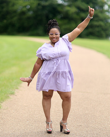 2025_Alcorn_Alumni-15