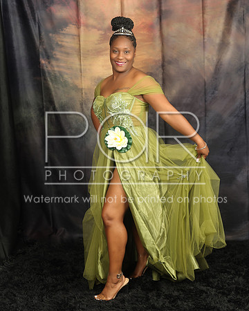 2025_Famly_BrittneyMallett-12