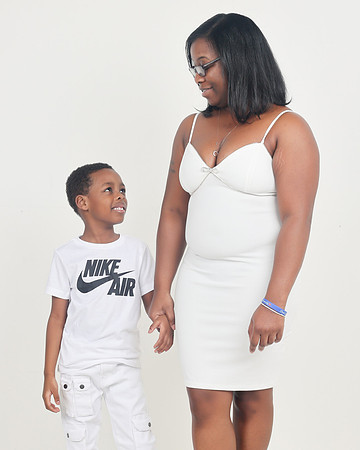 2025_Bday_Alisha_Kids-30