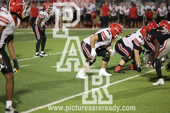 2024_Fball_BrandonvsClinton-186