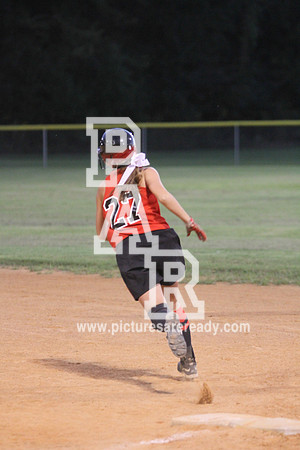 2013_SB_BrandonvsJimHill-64