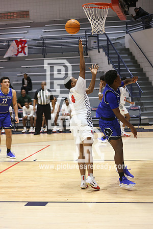 2025_Bball_Boys_PearlRivervsForestHill-192