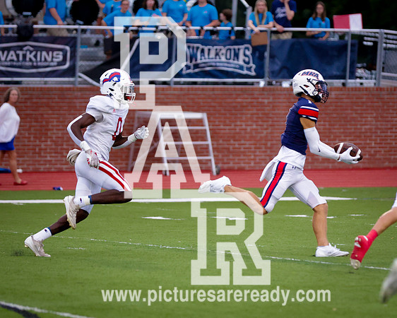 2024_Fball_ParklanevsMRA-134