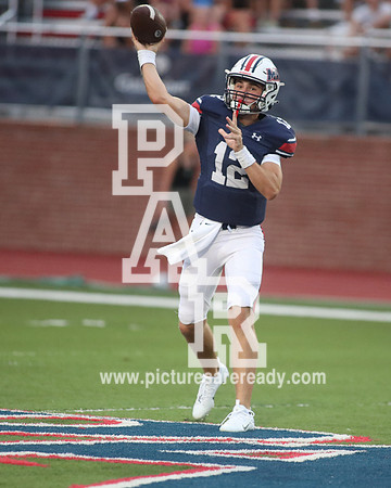 2024_Fball_ParklanevsMRA-154