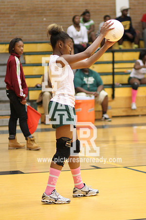 2013_VB_TerryvsJimHill-23