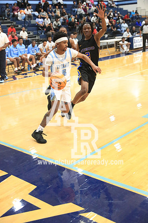 2024_Bball_Boys_RaymondvsRidgeland-205