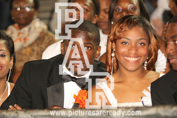 2013_FB_RidgelandvsCallaway-156
