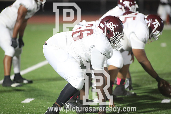2024_Fball_LaniervsMurrah-31