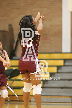 2013_VB_JV_TerryvsJimHill-89