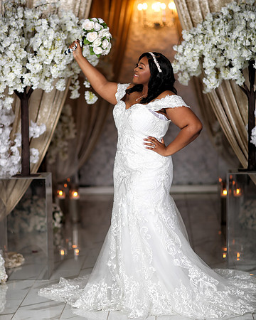 Brooks_Wed-189