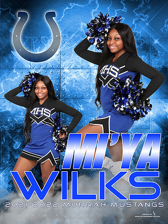 Banner_3x4_Miya Wilks