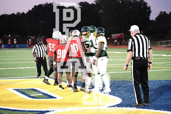 2024_Fball_JimHillvsProvine-2