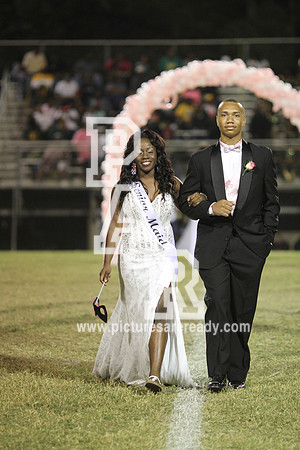 2013_FB_JimHillvsForestHill-594