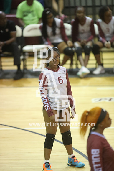 2024_Vball_ProvinevsLanier-73
