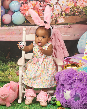 2025_Easter_TiffanyParks-23