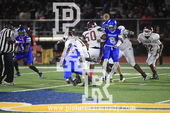 2024_Fball_LaniervsMurrah-115
