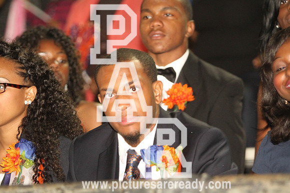 2013_FB_RidgelandvsCallaway-140