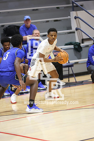 2025_Bball_Boys_PearlRivervsForestHill-49