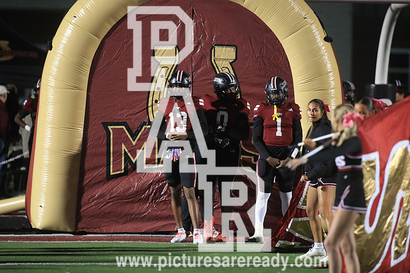 2024_Fball_TupelovsGermantown-19
