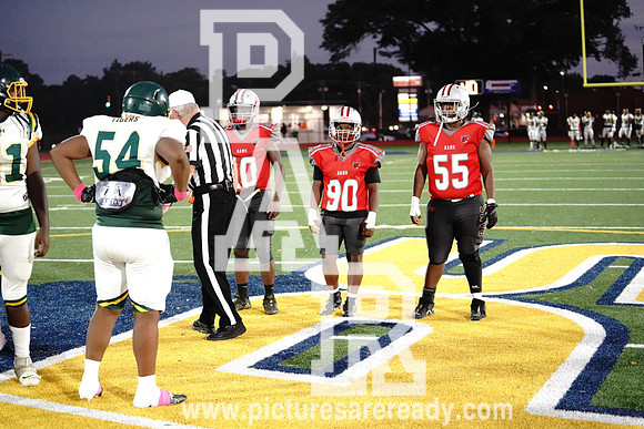 2024_Fball_JimHillvsProvine-4