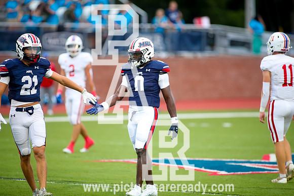 2024_Fball_ParklanevsMRA-115
