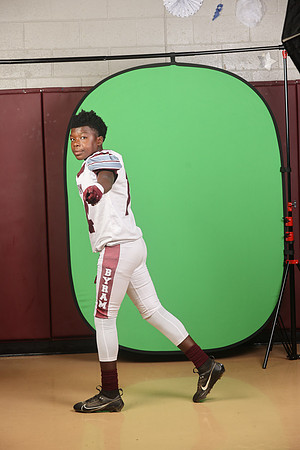 PAR_Byram 8th Graders_576