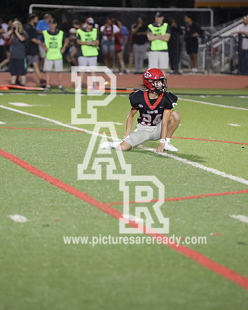 2024_Fball_BrandonvsClinton-177