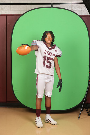 PAR_Byram 8th Graders_491