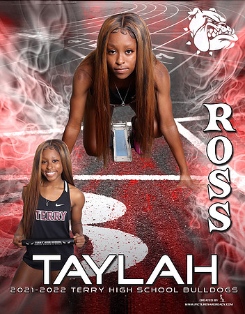 Banner_Taylah Ross copy