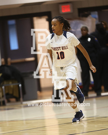 2025_Bball_Girls_PearlRivervsForestHill-110