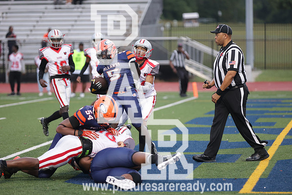 2024_Fball_PvinevsCway-91