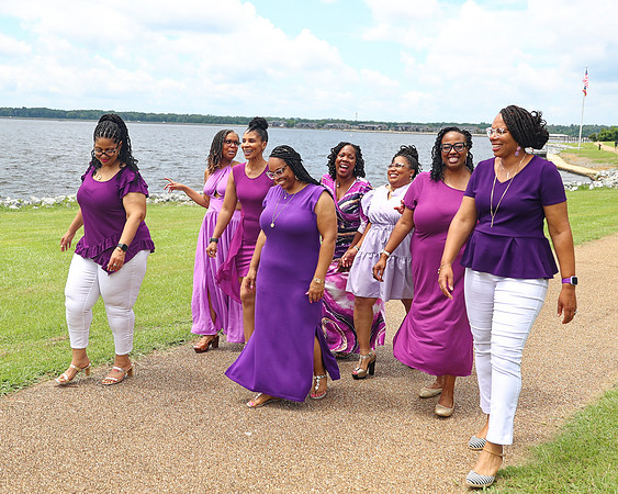 2025_Alcorn_Alumni-45