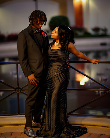 2025_Prom_Latrice-6