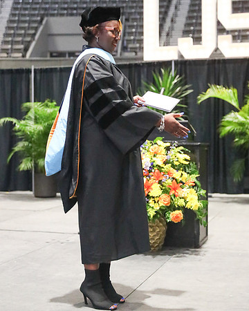 2025_Graduation_Lanier-355