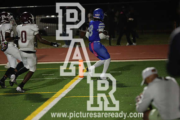 2024_Fball_LaniervsMurrah-201