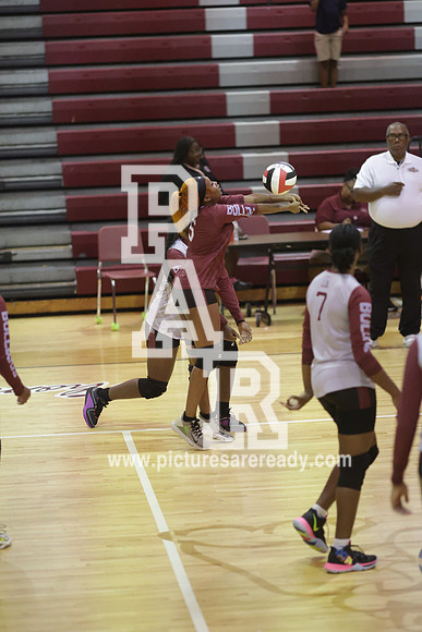 2024_Vball_ProvinevsLanier-103